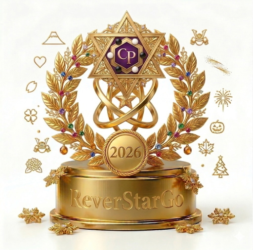 2026